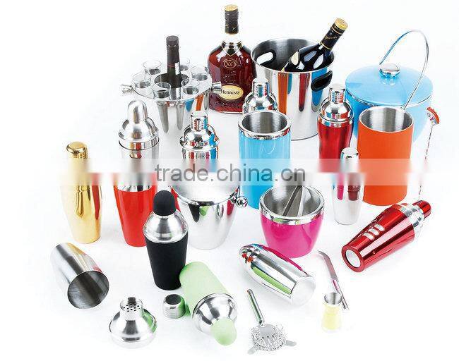 2015 New chinese shaker bottle best selling products in philippines