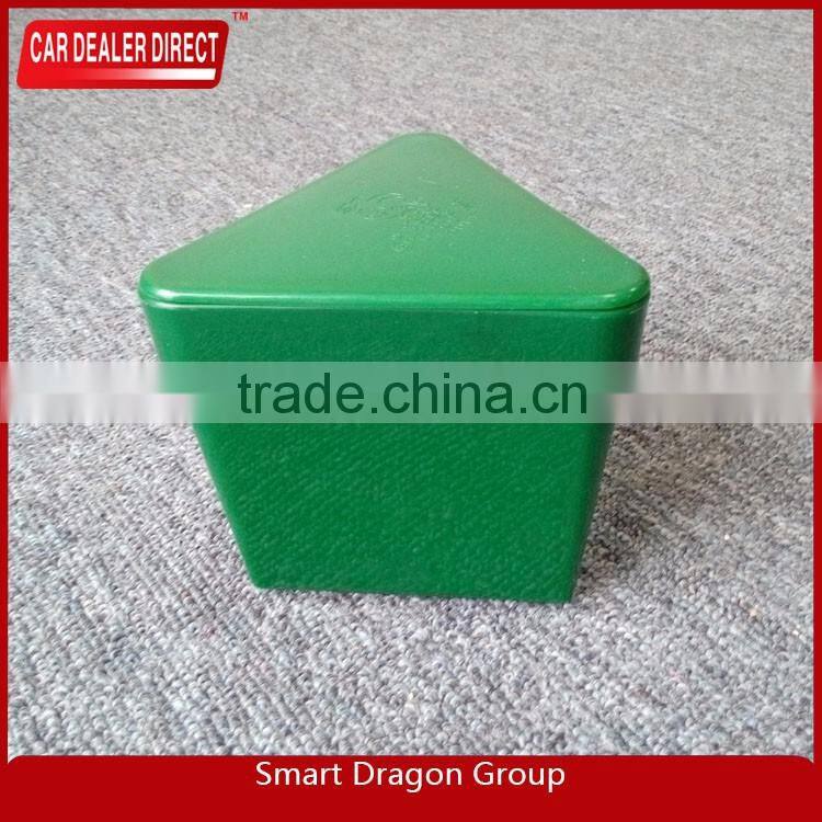 car maintain roof hat