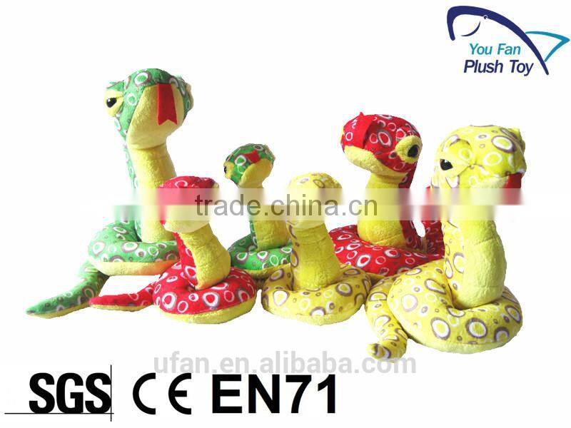 import china items stuff animals snake toy