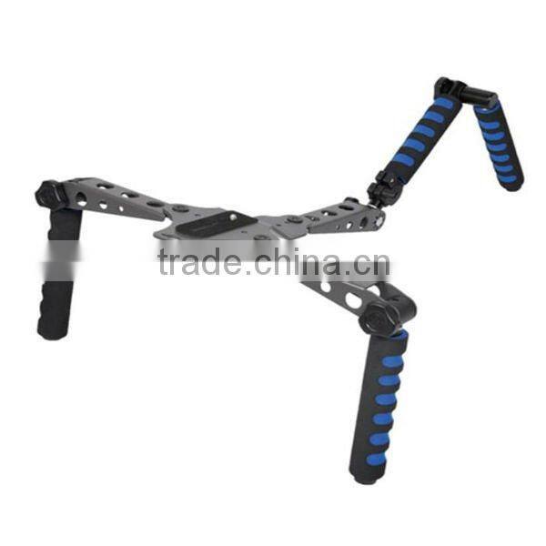 DSLR Rig RL-01 camera rig