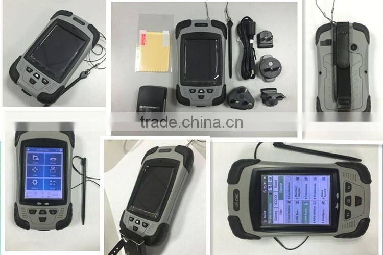 CHC LT30 magellan gps handheld affordable GIS instrument magellan gps maps