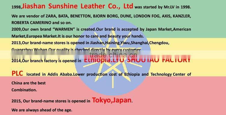 cheap lady driving Faux Leather & Lace Gloves