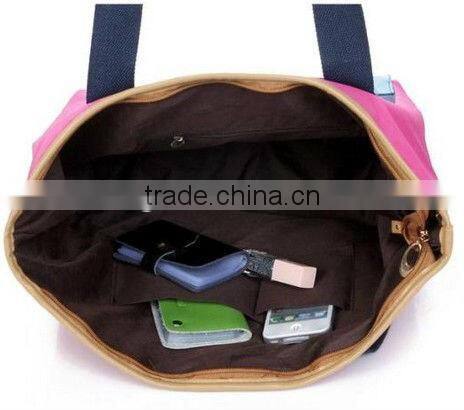 ladies used handbags wholesale new york