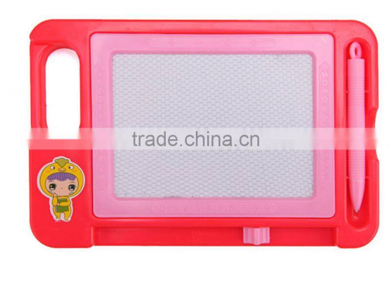 New style model kids drawing board