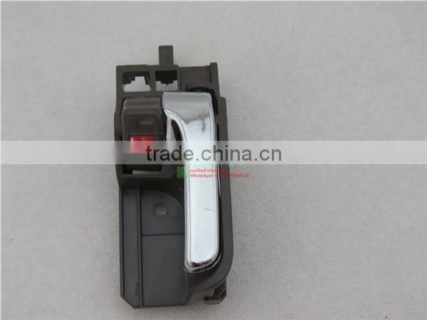 China auto parts Inner handle for Geely MK/LG 101800562900651