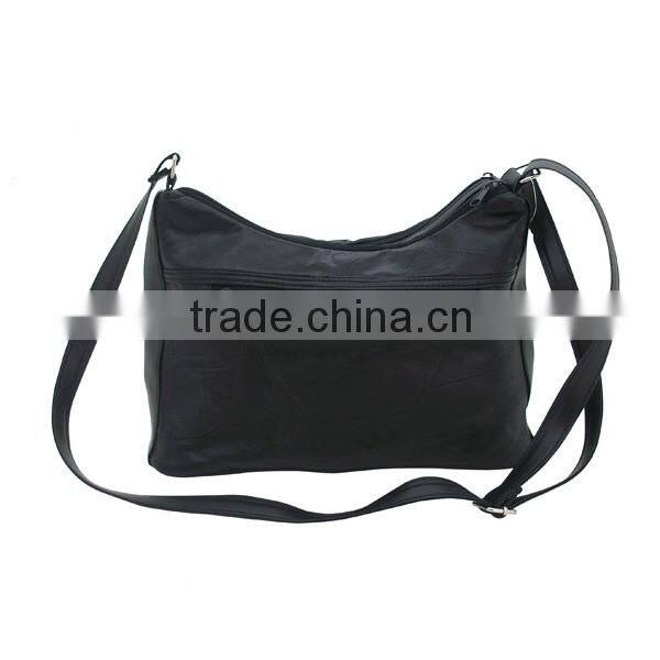 Cheap leather bags women, Vintage leather bags woman hand bags for women