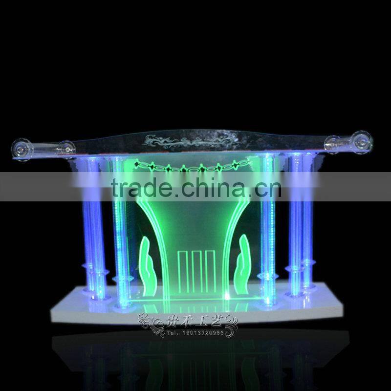 dj bar equipment, cheap led christmas lights, led bar table