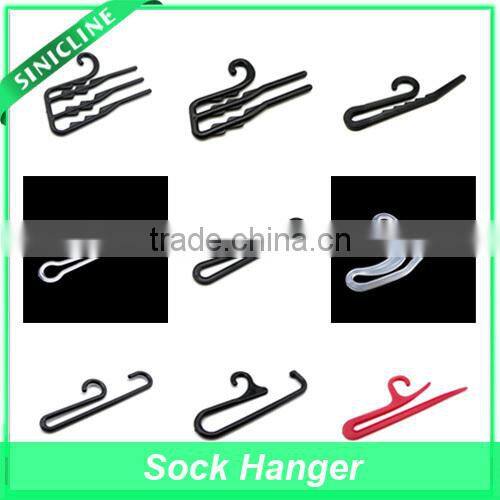 Sinicline Customized cardboard tie hanger