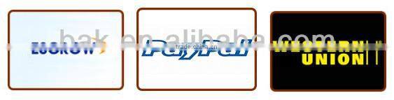 china tool electric 355MM cut off machine / power cutting machine