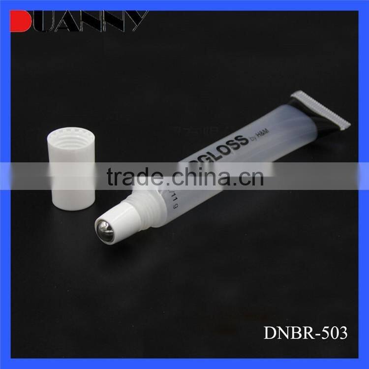 Essential Oil Use And Personal Care Industrial Use Bottle 20Ml Perfume Roll On