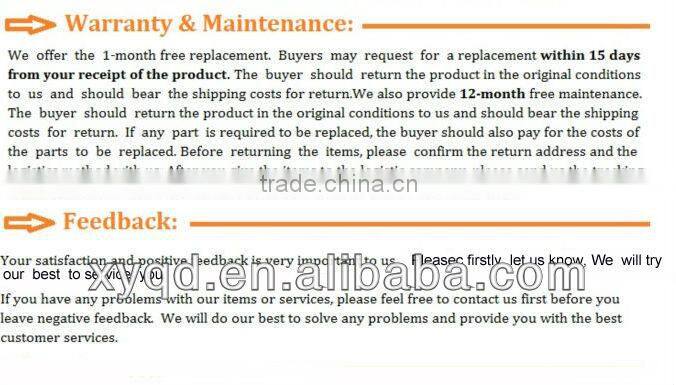 Check ball valve and Brass check ball valve