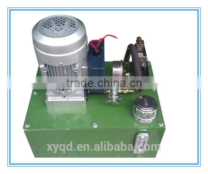 For Sale Hydraulic Power Pack/ Hydraulic Power Unit/Hydraulic Pump Station/Hydraulic Station