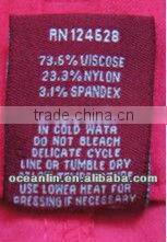 2012 new design skinny jeans for ladies