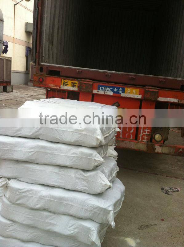 2015 pima Egypyt dyed 100 cotton yarn