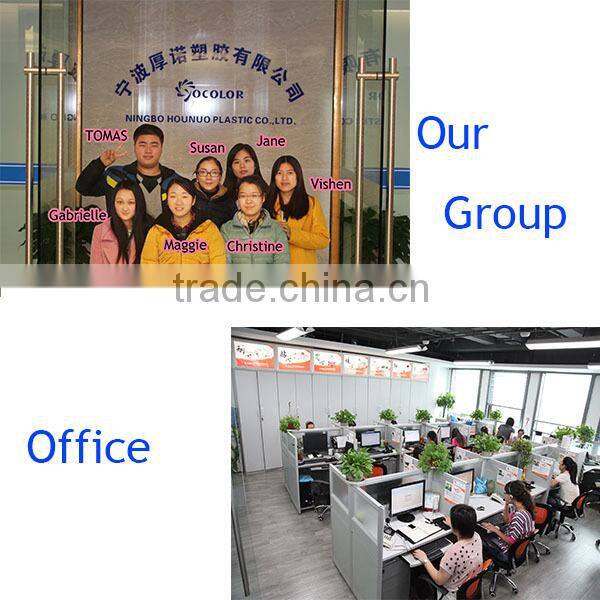 fluorescent PVC coated polyester reflective fabric for rain coat safety vest warning triangle