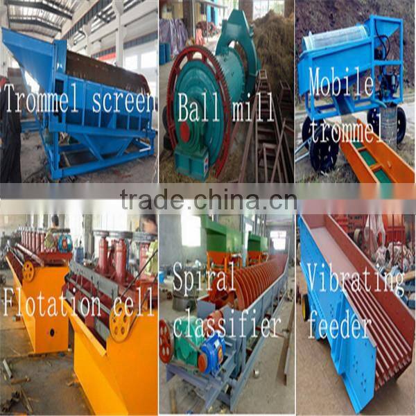 Sand Vibrating Screen in coal,stone, steel plant circular screens hot in uk