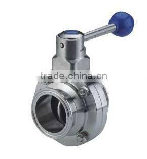 Commercial Beer Brewery Equipment for sale pub home mini small Brewing Equipment