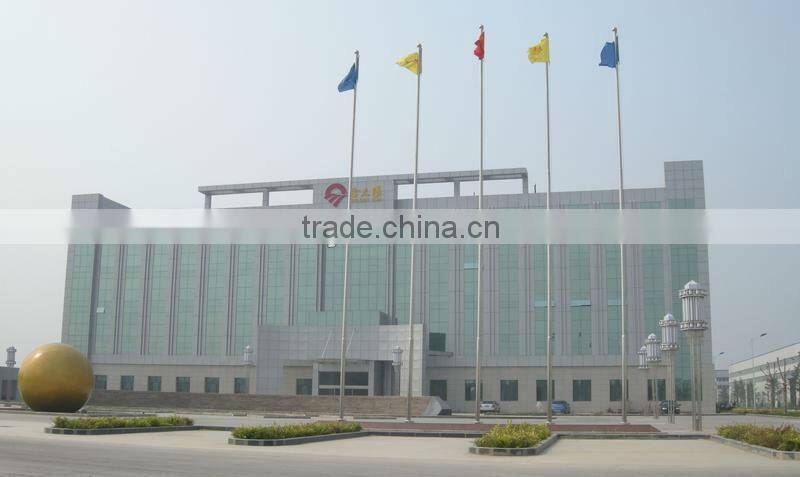 Conveyor carbon frame(Manufacturer)