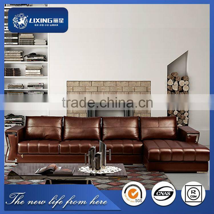 2Y369#custom victorian sofa