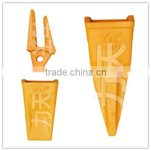 Doosan bucket teeth seat