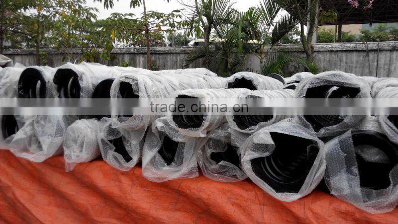 bulldozer D4 D5 D6 D20 D32 D40 D50 D85 D155 Track adjuster Spring