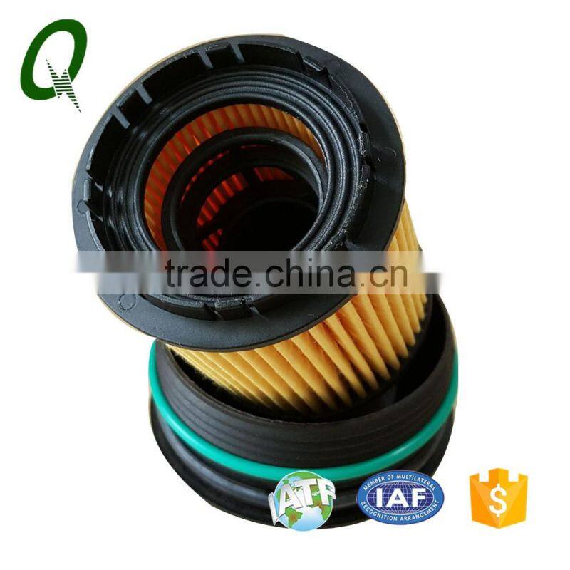 Auto Engine Oil filters PF457G for VW