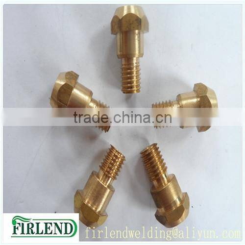 easb mig welding torch/psf 505A torch