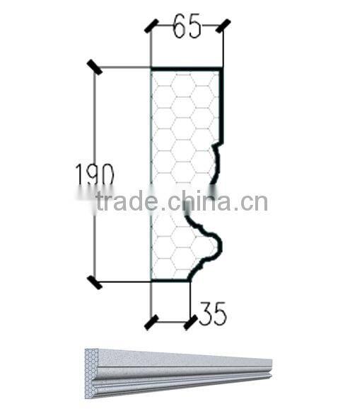 China professional manufacturers auto parts gear shifting foam mould