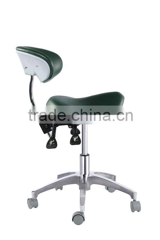 dental stool