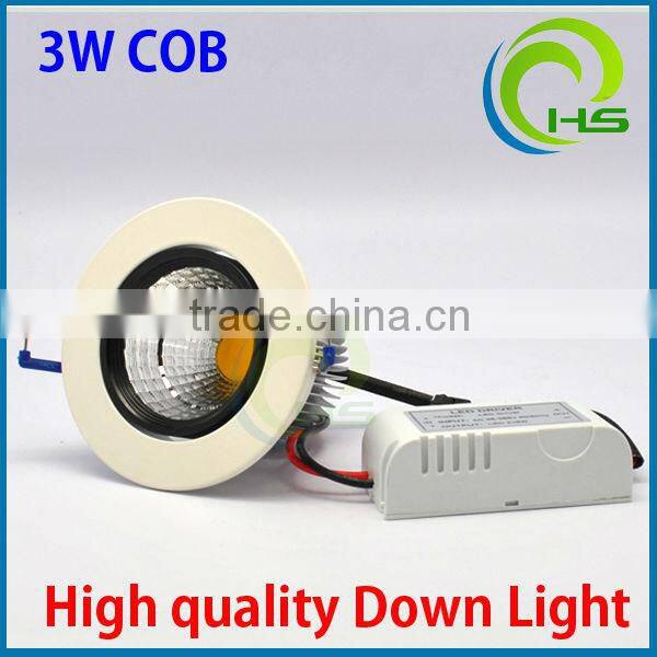 2014 120V 6inch 11W LED Retrofit Downlight