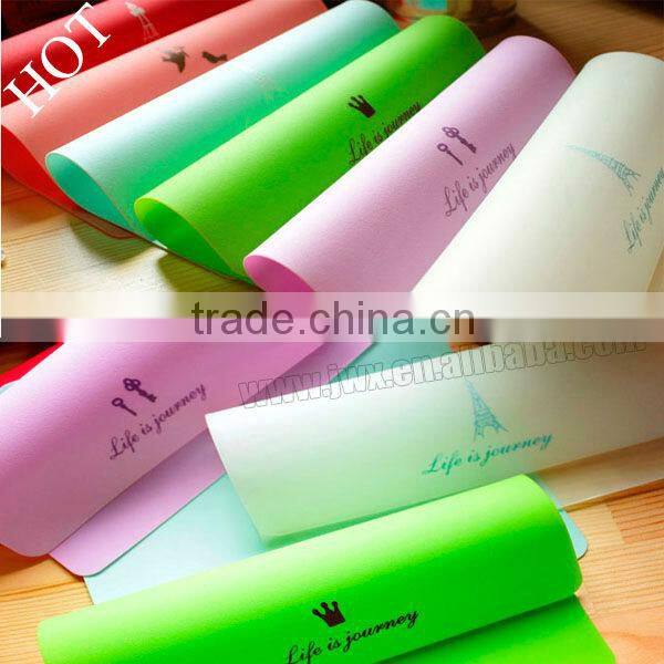 wrist-rest support mouse mat insertable mouse mats best mouse mats