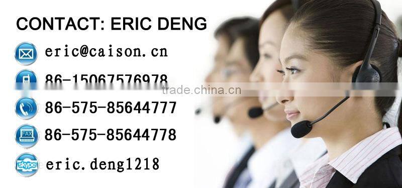 58/60 milano Suiting Fabric Hot Selling in United States FU1864