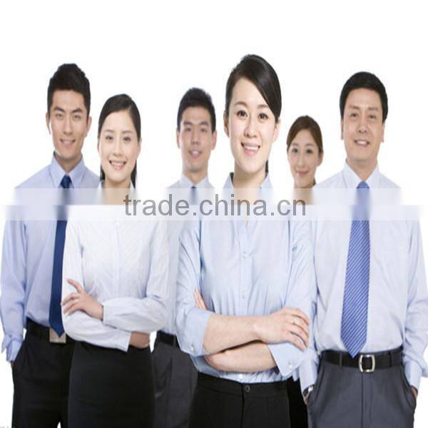 www alibaba com brazil 9W Lamp, Energy Saving lamp, Energy Saving Bulb hot sale 9W online