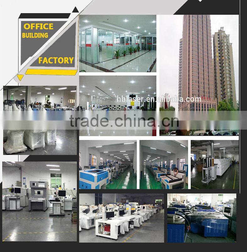 Cheap Price Fiber Laser Bulb Marking Machine/Fiber Marking Laser Machine for engraving and marking