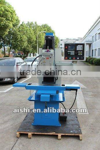 ZXK7035 drilling and milling machine,universal milling machine