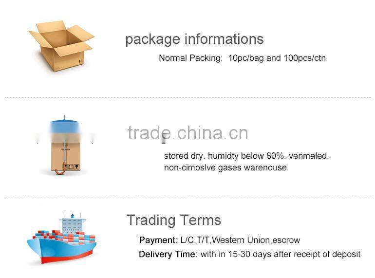 Hospital sterile sugical gown,sms surgical gown,Hook & Loop hospital gowns