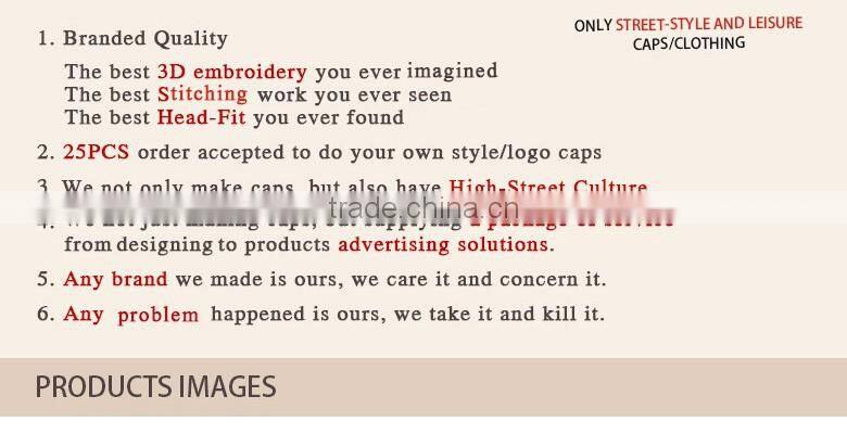 cheap make your own design bucket hats cotton