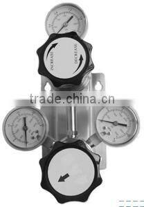 adjustable pressure relief valve,gas cylinder regulator