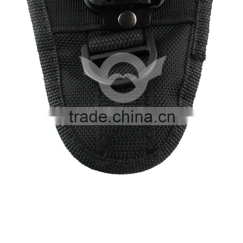 Wholesale Factory Price 360-degree Rotation Glove-style Mount for GoPro Hero 2/3/3+/4/4 Gopro accessory camera accessories GP01