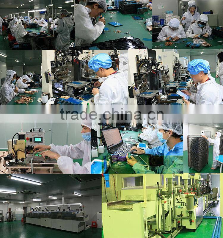 2016 latest best price sports bluetooth headset , HIFI stereo headphone ,collar bluetooth headphone