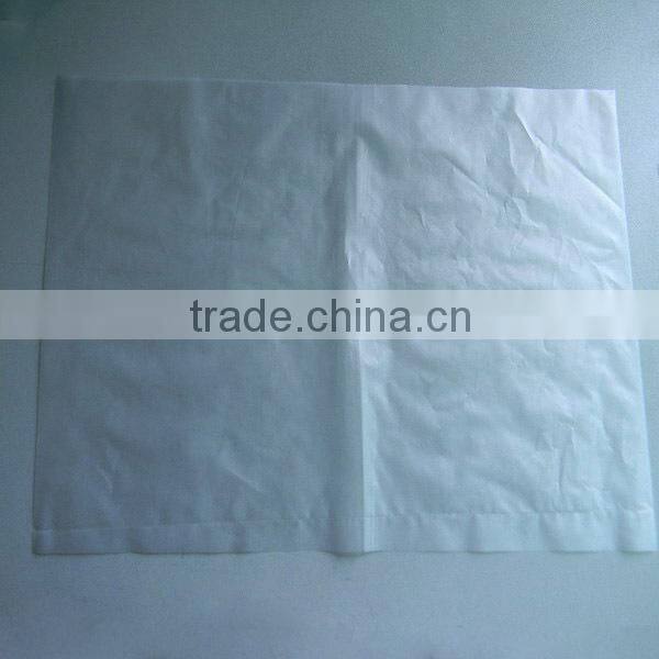 poly bag raw material