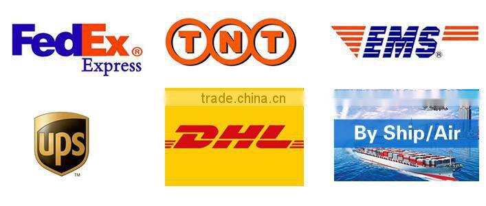 Magnetic Single Shoulder Brace for Pain Relief