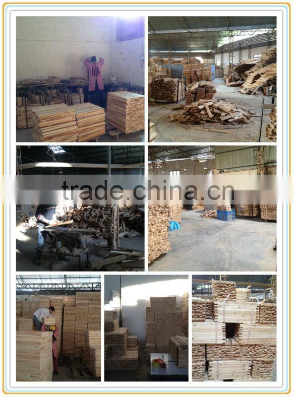 beekeeping top sale bee hive with accessories