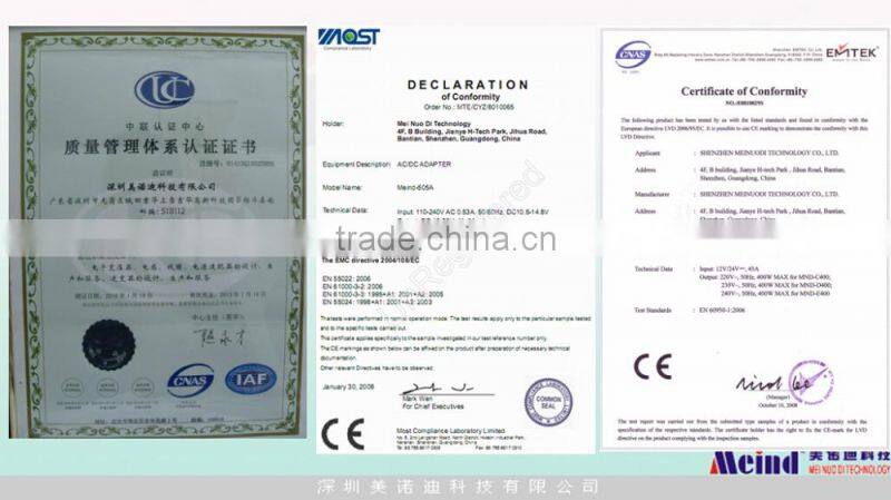 10W Home lighting DC 12V Solar Power System Solar Kits