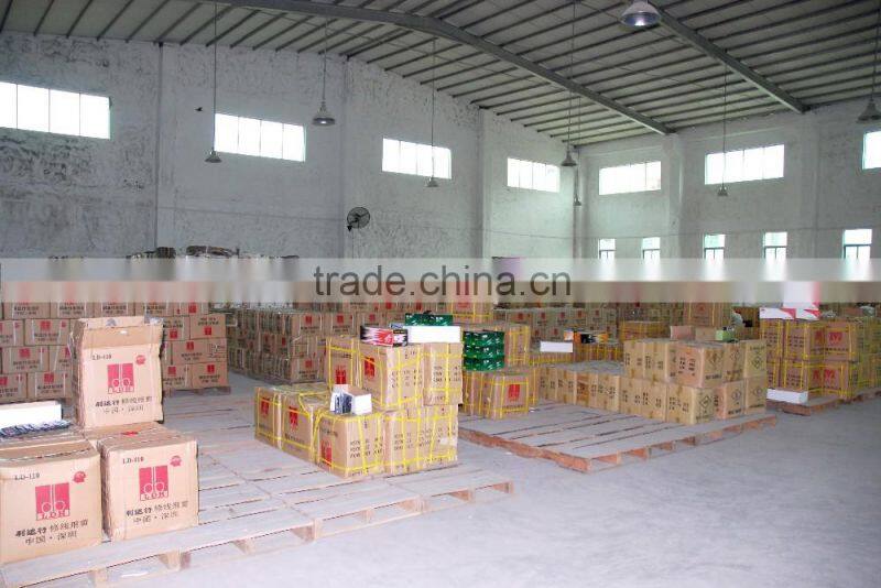 XL-A300 Scissors for fabric cutting price sandblasted 12 tailor scissors