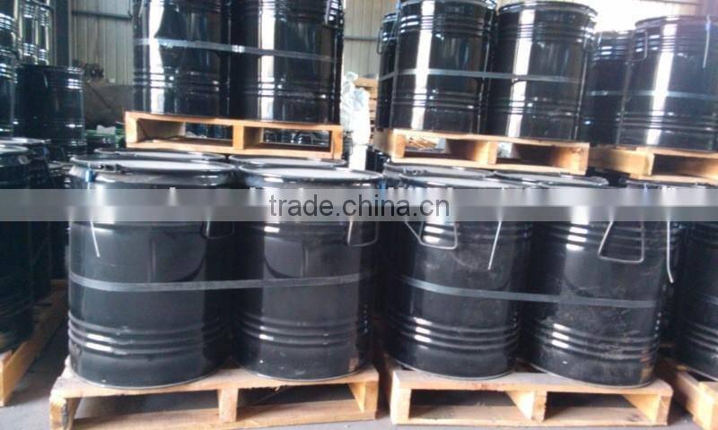 produce and export ferro molybdenum