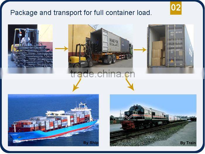 mini tractor and walking tractor trailer for sale