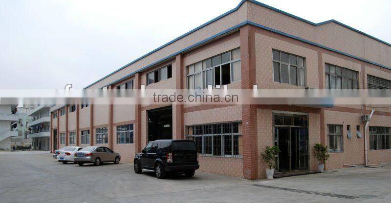 2738/P20+Ni plastic mould steel tool steel