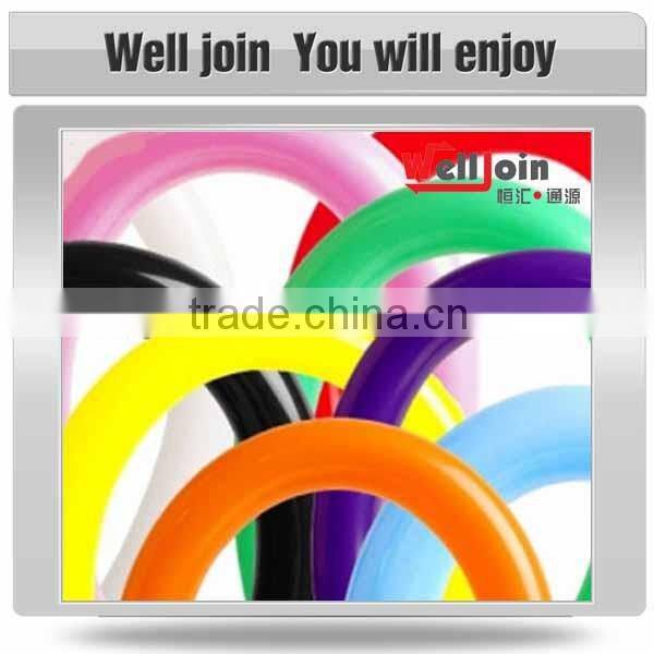 Manufacturers promotional magic decoration balloon