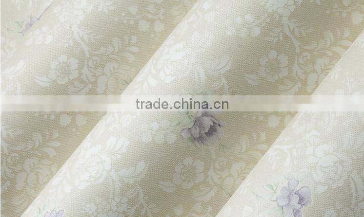 top designer wallpaper interior decoration wallpaper in saudi arabia